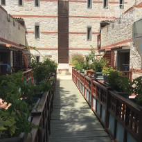 фото из отзыва ID 1988827