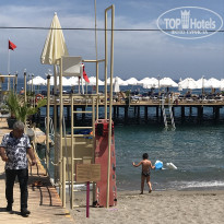 фото из отзыва ID 1988827