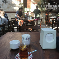 фото из отзыва ID 1988827