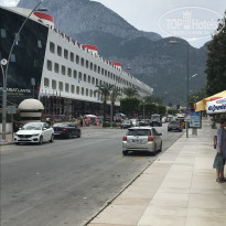 фото из отзыва ID 1988827