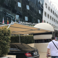 фото из отзыва ID 1988827