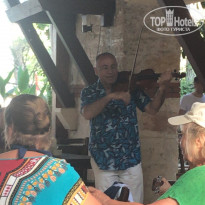 фото из отзыва ID 1988827