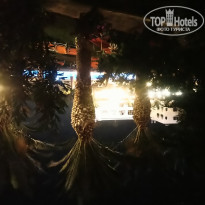 фото из отзыва ID 1988842