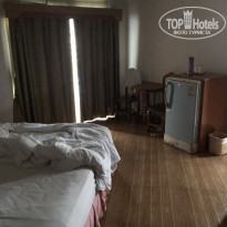 фото из отзыва ID 1988868