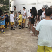 фото из отзыва ID 1988879