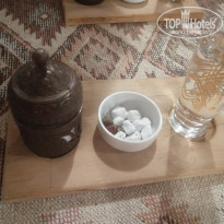 фото из отзыва ID 1988855