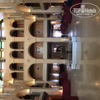 фото из отзыва ID 1988905