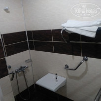 фото из отзыва ID 1988916