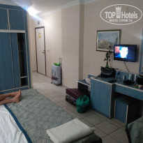 фото из отзыва ID 1988916