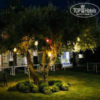 фото из отзыва ID 1988875