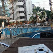 фото из отзыва ID 1988940