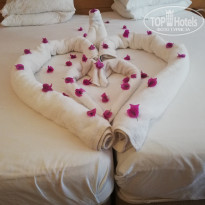 фото из отзыва ID 1988940