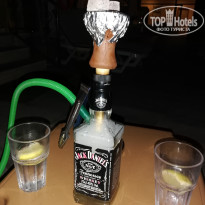 фото из отзыва ID 1988940