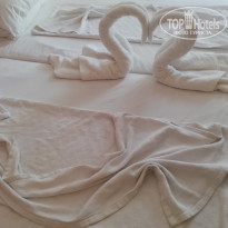 фото из отзыва ID 1988940