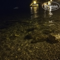 фото из отзыва ID 1988940