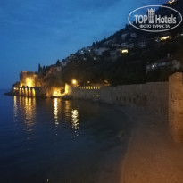 фото из отзыва ID 1988940