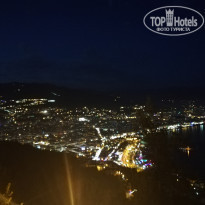 фото из отзыва ID 1988940