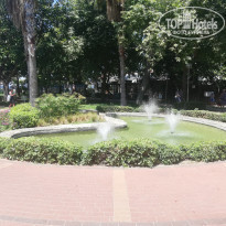 фото из отзыва ID 1988940