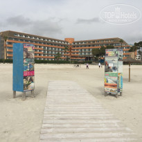 фото из отзыва ID 1983436