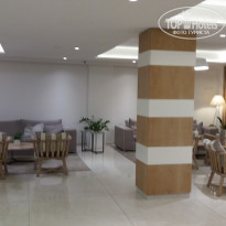 фото из отзыва ID 1988425