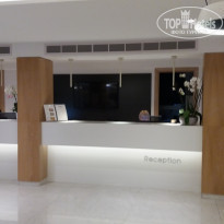 фото из отзыва ID 1988425