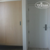 фото из отзыва ID 1988425