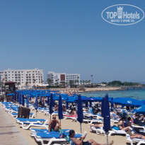 фото из отзыва ID 1988425