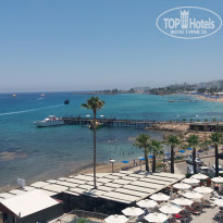 фото из отзыва ID 1988425