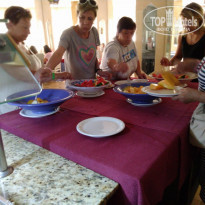 фото из отзыва ID 1988968