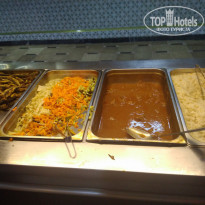 фото из отзыва ID 1988968