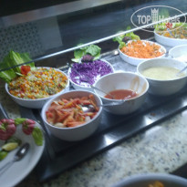 фото из отзыва ID 1988968