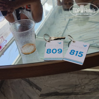 фото из отзыва ID 1988956