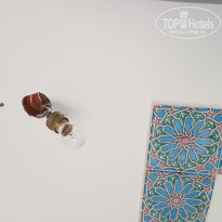 фото из отзыва ID 1988956