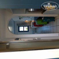 фото из отзыва ID 1988850