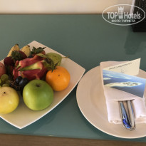 фото из отзыва ID 1988993