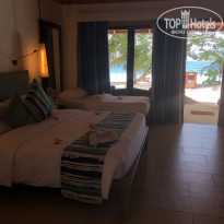 фото из отзыва ID 1988993