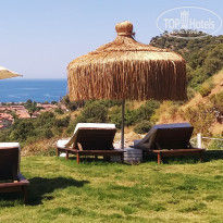 фото из отзыва ID 1988561