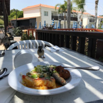 фото из отзыва ID 1989022