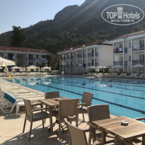 фото из отзыва ID 1989046