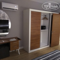 фото из отзыва ID 1989058