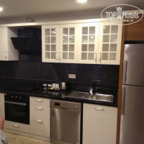 фото из отзыва ID 1989058