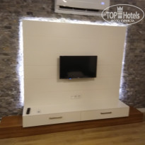 фото из отзыва ID 1989058