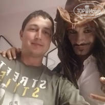 фото из отзыва ID 1989058