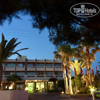 фото из отзыва ID 1989039