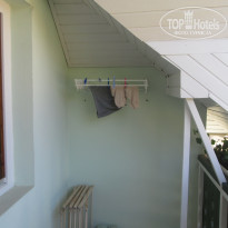 фото из отзыва ID 1989064