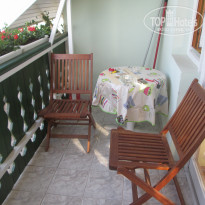 фото из отзыва ID 1989064