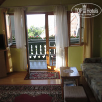 фото из отзыва ID 1989064