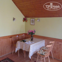 фото из отзыва ID 1989064