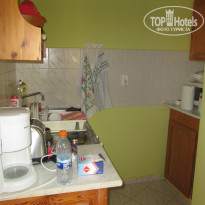 фото из отзыва ID 1989064