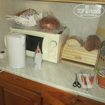 фото из отзыва ID 1989064